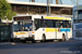 Mercedes-Benz O 405 n°755 (77-51-LM) sur la ligne 127 (TST) à Almada