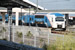 Alstom-CAF 3500 UQE-2P (Fertagus) à Almada