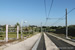 Avenida dos Trabalhadores da Indústria Naval à Caparica