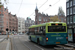 Amsterdam Bus