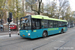 Amsterdam Bus 142