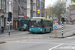 Amsterdam Bus 170