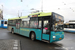 Amsterdam Bus 170