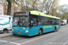 Amsterdam Bus 172