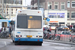 Amsterdam Bus 21