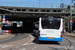Amsterdam Bus 33