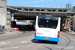 Amsterdam Bus 35