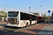 Iveco Crossway LE Line 13 n°2718 (41-BKG-1) sur la ligne 357 (R-net) à Amsterdam