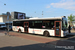 Iveco Crossway LE Line 13 n°2718 (41-BKG-1) sur la ligne 357 (R-net) à Amsterdam