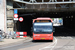 Amsterdam Bus 392