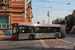 Solaris Urbino IV 18 n°9317 (33-BKD-4) sur la ligne 397 (R-net) à Amsterdam