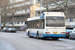 Amsterdam Bus 42