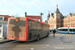 Amsterdam Bus 92