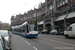 Amsterdam Tram 13