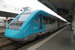 Alstom Z 21500 ZTER n°21591/21592 (SNCF) à Angers