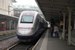 Alstom TGV 29000 Néo-Duplex n°748 (motrices 29795/29796 - SNCF) à Angers