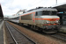 Alstom-MTE BB 22200 n°22332 (SNCF) à Angers