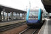 Alstom Z 21500 ZTER (SNCF) à Angers