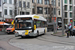 VDL Citea SLF 120.210 Hybrid n°5947 (1-KGN-789) sur la ligne 23 (De Lijn) à Anvers (Antwerpen)