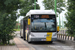 Van Hool NewAG300 n°5793 (1-HHU-019) sur la ligne 81 (De Lijn) à Zwijndrecht