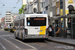 VDL Citea II SLFA 180 Hybrid n°2805 (2-CVE-296) sur la ligne X41 (De Lijn) à Anvers (Antwerpen)