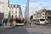 MAN A21 NL 283 Lion's City n°639036 (1-WDN-344) sur la ligne X42 (De Lijn) à Anvers (Antwerpen)