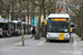 Van Hool NewAG300 n°5535 (143-BRE) sur la ligne X70 (De Lijn) à Anvers (Antwerpen)