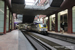 Siemens Eurosprinter HLE série 19 n°1913 (SNCB) à Anvers (Antwerpen)
