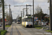 BN PCC n°7103 sur la ligne 10 (De Lijn) à Wijnegem