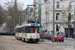 BN PCC n°7159 sur la ligne 7 (De Lijn) à Anvers (Antwerpen)