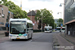 BYD K9UB 12 Electric n°2077 (88-BRB-3) à Apeldoorn