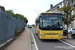 Irisbus Iveco SFR 160 Arway n°4323 (ABB-061) sur la ligne 80 (TEC) à Arlon
