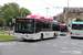 MAN A21 NL 273 Lion's City CNG n°5401 (15-BBG-2) à Arnhem