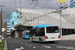 Arnhem Bus 14