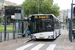 Solaris Urbino IV 18 n°9374 (96-BLD-8) sur la ligne 231 (RRReis) à Arnhem