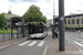 Solaris Urbino IV 18 n°9374 (96-BLD-8) sur la ligne 231 (RRReis) à Arnhem