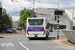 Iveco Crossway LE Line 12 n°5509 (48-BDT-5) sur la ligne 302 (RRReis) à Arnhem