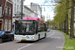 Arnhem Bus 33