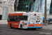Arnhem Bus 43