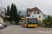 Mercedes-Benz O 530 Citaro C2 n°10634 (SO 20675) sur la ligne 69 (CarPostal) à Bâle (Basel)