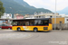 Bellinzone Bus