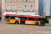 Bellinzone Bus 1