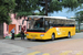 Bellinzone Bus 171