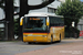 Bellinzone Bus 214
