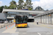 Solaris Urbino IV 18 n°11150 (BE 823 685) à Berne (Bern)
