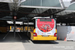 MAN A23 NG 363 Lion's City G n°4/10695 (BE 48148) sur la ligne 101 (PostAuto) à Berne (Bern)