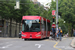 Irizar ie 18 Electric n°250 (BE 881 250) sur la ligne 19 (Bernmobil) à Berne (Bern)