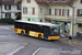 Mercedes-Benz O 530 Citaro II n°535/5418 (BE 734 535) sur la ligne 792 (PostAuto) à Worb