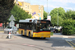 Solaris Urbino III 10 n°7/5576 (BE 435 814) sur la ligne 795 (PostAuto) à Worb