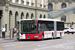 Mercedes-Benz O 530 Citaro II GÜ n°156 (FR 300 362) sur la navette EV1 à Berne (Bern)